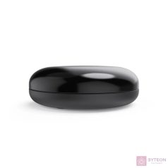 Hama 00176639 okos wifi univerzális távirányító