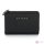 Oxybag Leather Black Last női pénztárca