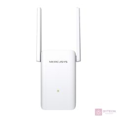 Mercusys ME70X WiFi Range Extender AX1800