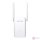 Mercusys ME70X WiFi Range Extender AX1800