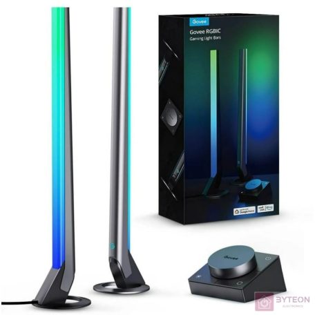 Govee Okos Gaming Light Bars H6047381