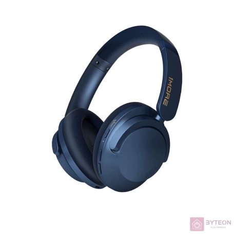 1MORE SonoFlow Pro HQ51 kék bluetooth fejhallgató