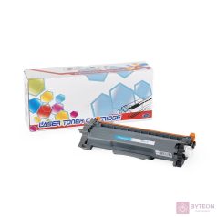 ECO Brother FU TN-2421 utángyártott toner