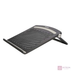 Savio PB-02 notebook és tablet állvány