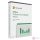 Microsoft Office HomeBusiness 2024 magyar EP2-06667