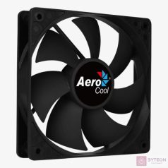 12cm ház cooler Aerocool Force 12 COAC150