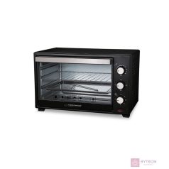 Esperanza Prosciutto mini sütő 20L EKO008