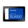 2,5‘ SSD 1TB ADATA SATA3 ASU650SS-1TT-R