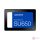 2,5‘ SSD 1TB ADATA SATA3 ASU650SS-1TT-R