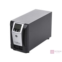 Riello Sentinel Pro SEP 700 szünetmentes táp