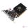 GeForce GT610 Blackbird GT 610 1GB DDR3 PCX vga kártya