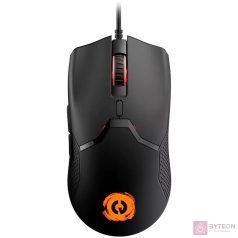 Canyon CND-SGM116 USB optikai egér
