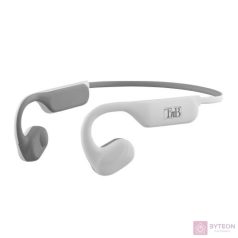 Tnb Energy Air bluetooth sport mikrofonos fülhallgató