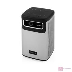 Overmax MultiPic 8.1 projektor