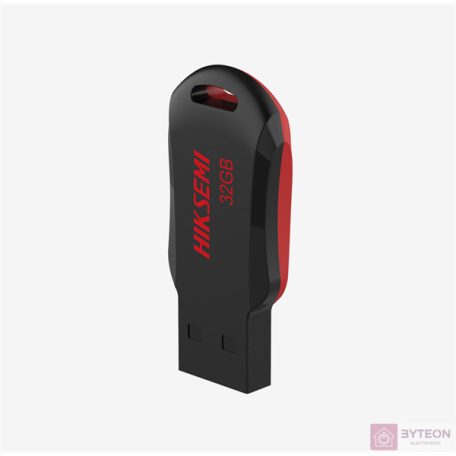USB Flash Ram  8GB HIKSEMI M200R HS-USB-M200R 8G