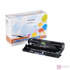 ECO Brother FU DR-3400 utángyártott dob