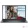 Dell Vostro 3520 (i3-1215U,8GB,512GB SSD,UHD,Win11P) Black 15.6‘ FHD V3520-33