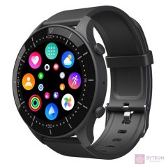 Media-Tech Genua okosóra MT870