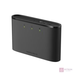 Mercusys MT110 WiFi router 150M + 3G/4G modem