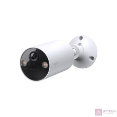 TP-LINK Tapo C410 WiFi kamera