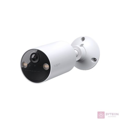 TP-LINK Tapo C410 WiFi kamera