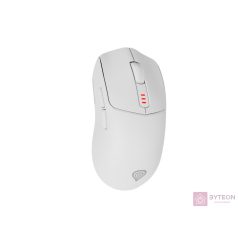 Natec Zircon 500 gamer rádiós optikai egér NMG-2114