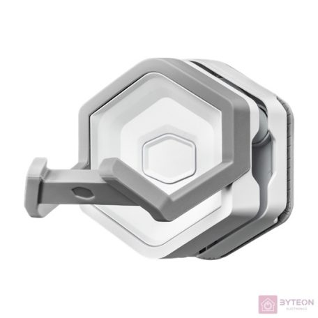 Cooler Master MasterAccessory Gem fehér MCA-U000R-WPHK00