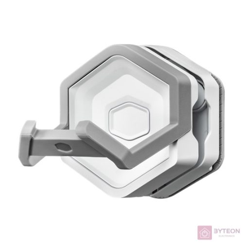 Cooler Master MasterAccessory Gem fehér MCA-U000R-WPHK00