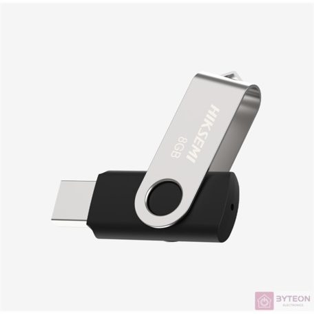 USB Flash Ram  16GB HIKSEMI M200S HS-USB-M200S 16G