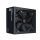 Zalman ZM700-LX3 700W táp