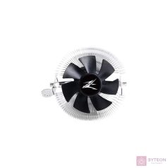 Zalman CNPS80G Rev 3 CPU cooler