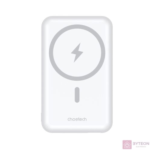 Choetech B663 10000mAh hordozható akkumulátor