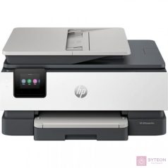 HP OfficeJet 8132E-AIO nyomtató