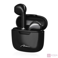   Media-tech R-Phones Next TWS+ bluetooth mikrofonos fülhallgató MT3608K