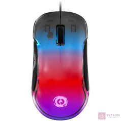 Canyon CND-SGM728 USB optikai egér