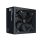 Zalman ZM600-LX3 600W táp