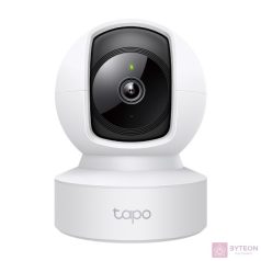 TP-LINK Tapo C212 WiFi kamera