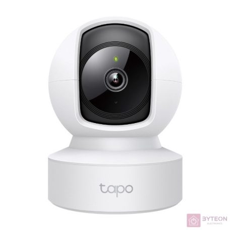 TP-LINK Tapo C212 WiFi kamera