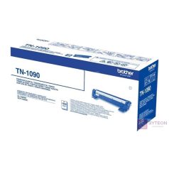 ECO Brother FU TN-1020/1035/1040/1090 utángyártott toner