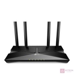 TP-Link Archer AX53 AX3000 Dual Band Gigabit Wi-Fi 6 Router