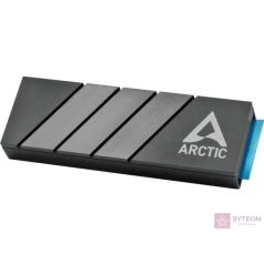 Arctic M2 Pro Black