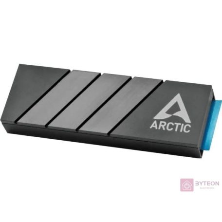 Arctic M2 Pro Black