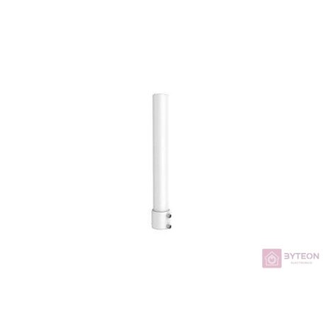 Uniview TR-SE24-IN függő szerelőoszlop 200mm-es dóm kamerákhoz