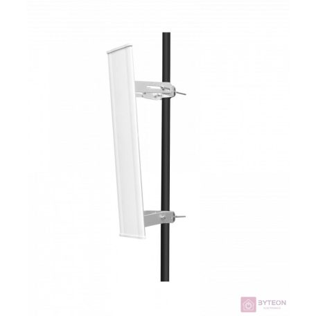 IP-COM ANT19-5G120 5GHz 19dBi Dual Polarity Sector Antenna