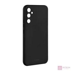 FIXED Story for Samsung Galaxy A34 5G, black