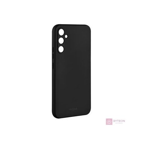 FIXED Story for Samsung Galaxy A34 5G, black