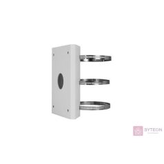 Uniview TR-UP08-B-IN oszlop adapter