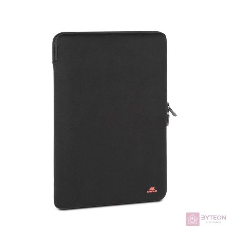 RivaCase 5226 Laptop sleeve 15,6‘ Black