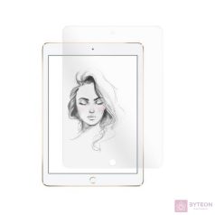   FIXED PaperGlass védőfólia Apple iPad 10.2‘-hoz (2019/2020/2021), átlátszó