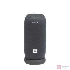 JBL Link Portable Speaker Grey